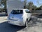 2016 Nissan LEAF S