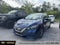 2021 Nissan LEAF S PLUS 62 kWh