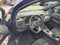 2021 Nissan LEAF S PLUS 62 kWh