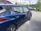 2021 Nissan LEAF S PLUS 62 kWh