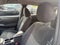 2021 Nissan LEAF S PLUS 62 kWh