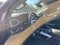 2019 Nissan Titan PRO-4X