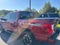 2019 Nissan Titan PRO-4X