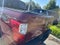 2019 Nissan Titan PRO-4X