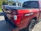 2019 Nissan Titan PRO-4X