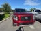 2019 Nissan Titan PRO-4X