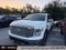 2017 Nissan Titan Platinum Reserve