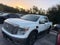 2017 Nissan Titan Platinum Reserve