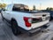 2017 Nissan Titan Platinum Reserve