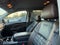 2017 Nissan Titan Platinum Reserve