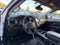 2017 Nissan Titan Platinum Reserve