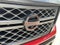 2023 Nissan TITAN Crew Cab PRO-4X 4x4