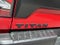 2023 Nissan TITAN Crew Cab PRO-4X 4x4