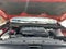 2023 Nissan TITAN Crew Cab PRO-4X 4x4