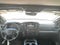 2023 Nissan TITAN Crew Cab PRO-4X 4x4