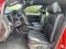 2023 Nissan TITAN Crew Cab PRO-4X 4x4