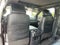 2023 Nissan TITAN Crew Cab PRO-4X 4x4