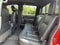2023 Nissan TITAN Crew Cab PRO-4X 4x4