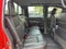 2023 Nissan TITAN Crew Cab PRO-4X 4x4