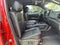 2023 Nissan TITAN Crew Cab PRO-4X 4x4