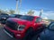 2023 Nissan TITAN Crew Cab PRO-4X 4x4