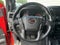 2023 Nissan TITAN Crew Cab PRO-4X 4x4