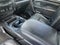 2023 Nissan TITAN Crew Cab PRO-4X 4x4