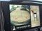 2023 Nissan TITAN Crew Cab PRO-4X 4x4