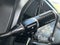 2023 Nissan TITAN Crew Cab PRO-4X 4x4