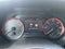 2023 Nissan TITAN Crew Cab PRO-4X 4x4