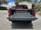 2023 Nissan TITAN Crew Cab PRO-4X 4x4