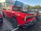 2023 Nissan TITAN Crew Cab PRO-4X 4x4