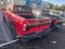 2023 Nissan TITAN Crew Cab PRO-4X 4x4