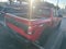 2023 Nissan TITAN Crew Cab PRO-4X 4x4