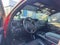 2023 Nissan TITAN Crew Cab PRO-4X 4x4