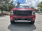 2023 Nissan TITAN Crew Cab PRO-4X 4x4