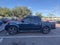 2008 Nissan Frontier LE