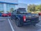 2008 Nissan Frontier LE