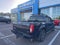 2008 Nissan Frontier LE