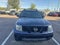 2008 Nissan Frontier LE