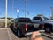 2013 Nissan Frontier SV