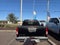 2013 Nissan Frontier SV