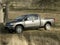 2015 Nissan Titan SV
