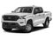 2024 Nissan Frontier King Cab S 4x2