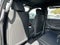 2025 Nissan Frontier Crew Cab PRO-X 4x2