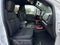 2025 Nissan Frontier Crew Cab PRO-X 4x2