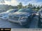 2026 Nissan Frontier Crew Cab SV 4x2
