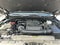 2026 Nissan Frontier Crew Cab SV 4x2