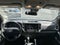 2026 Nissan Frontier Crew Cab SV 4x2