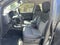 2026 Nissan Frontier Crew Cab SV 4x2